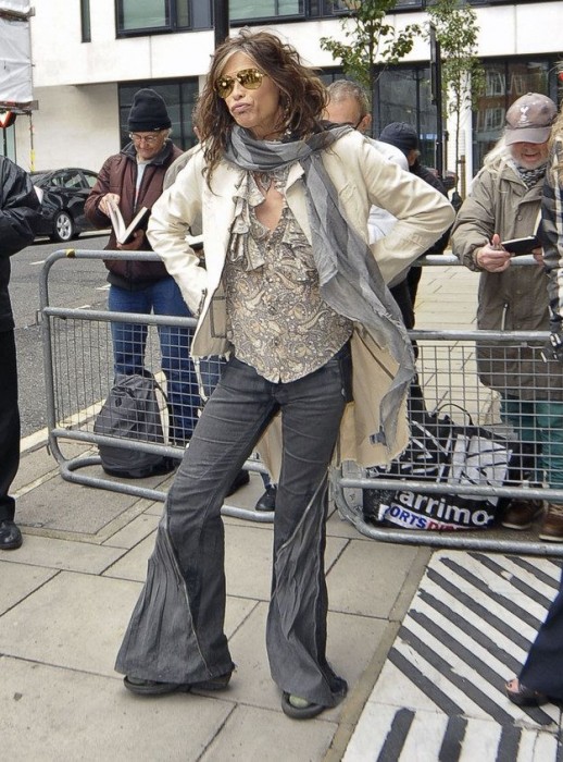 steven_tyler_12
